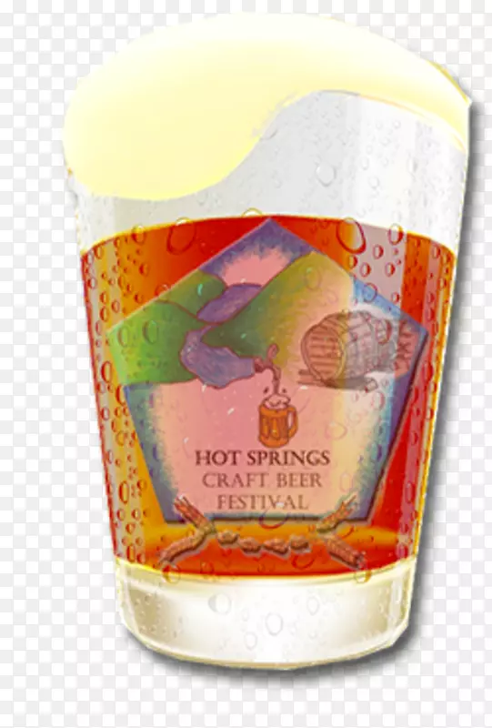 Ʒ�Ѳ����㾫-������