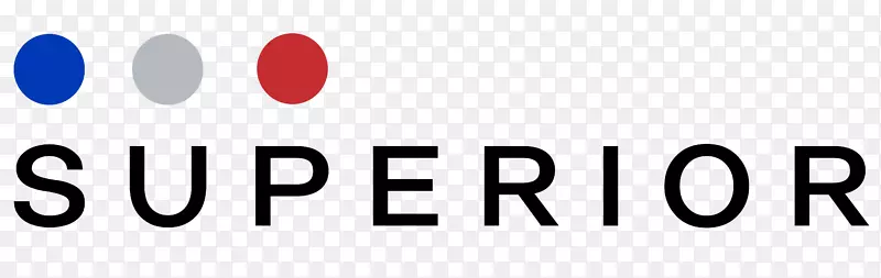 ��˷ɳ�2004��������2018���˰��ɳ�-������