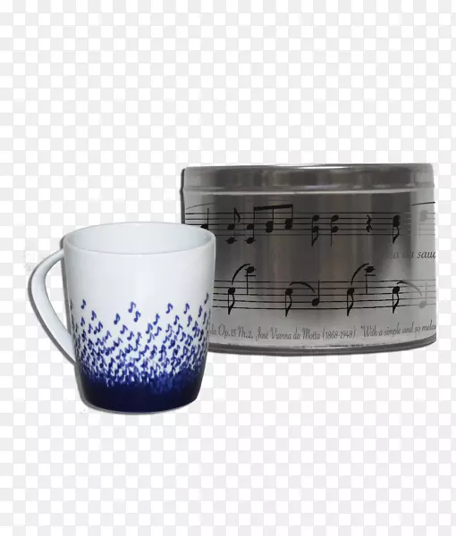 ���ȱ�����������-������