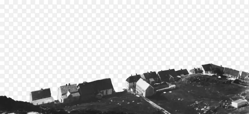 ������-������