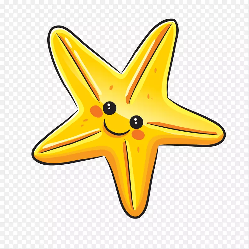 ��������-����-������