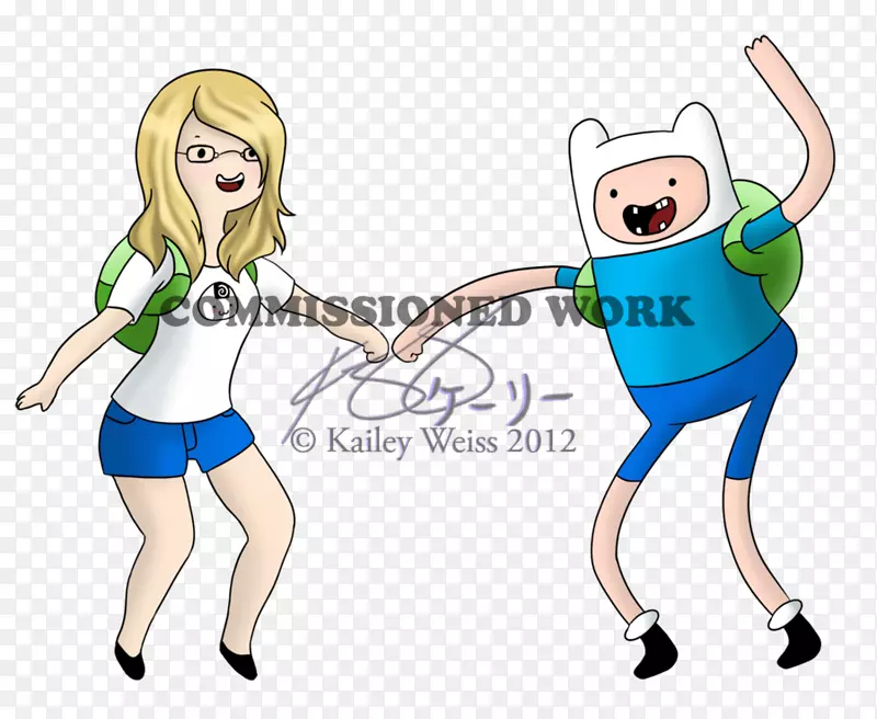 ��ָ������Ϊ��������������к�-������