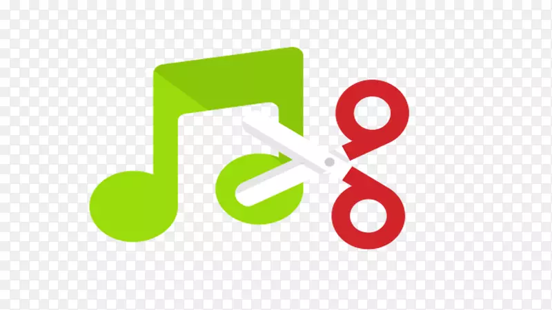 ��������mp3ֱ������-���-������