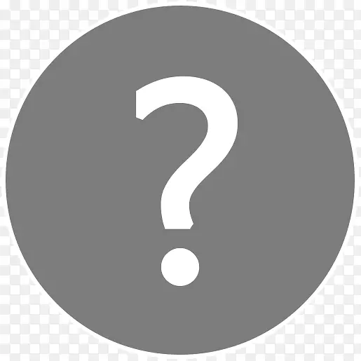 Facebook��˾���ⲩ��Quora-Facebook-������