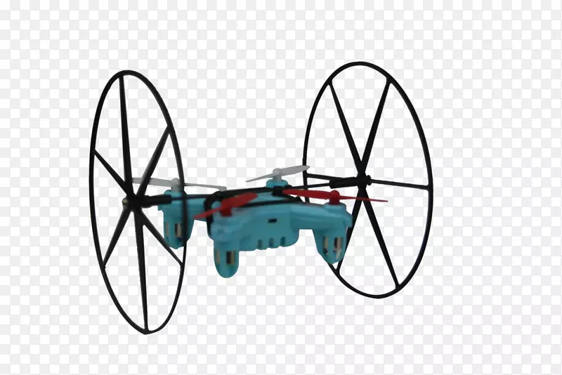 ���г�������-���г�-������