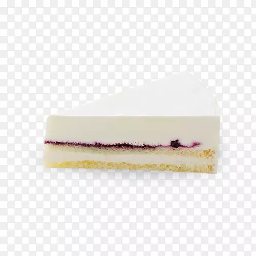 �䶳���֥ʿ�����ζ���⹫˾-������