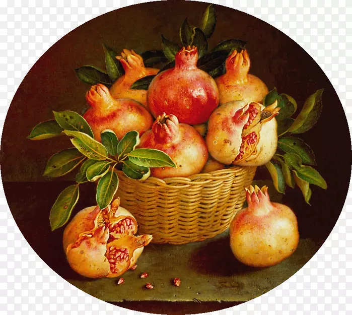 ʯ������Ӱˮ���߲�ʯ��-������