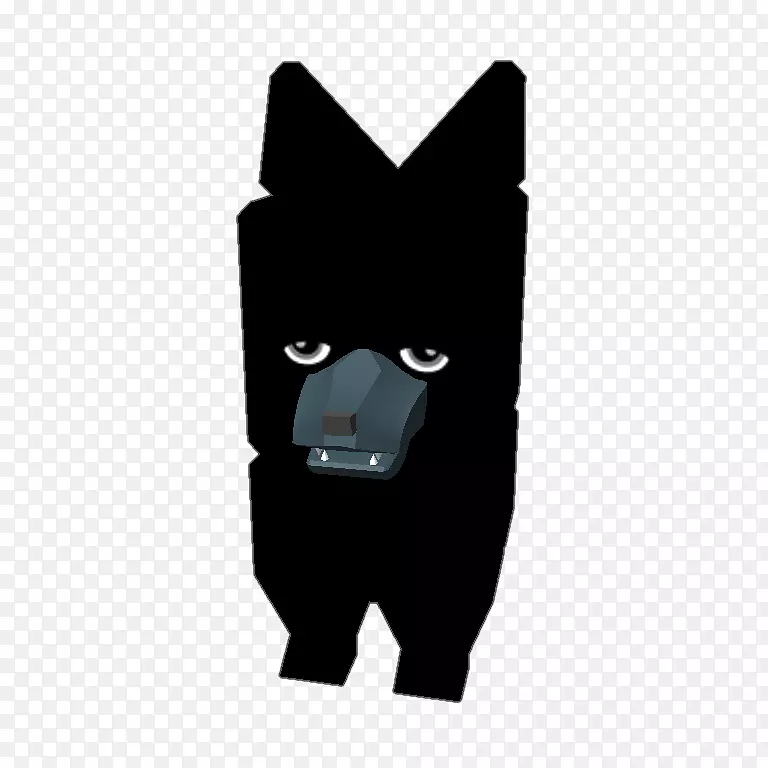 è���ܿ�ͨ����-è-������