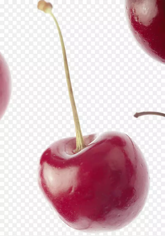 ӣ�Һ�ӣ��ǽֽ-������