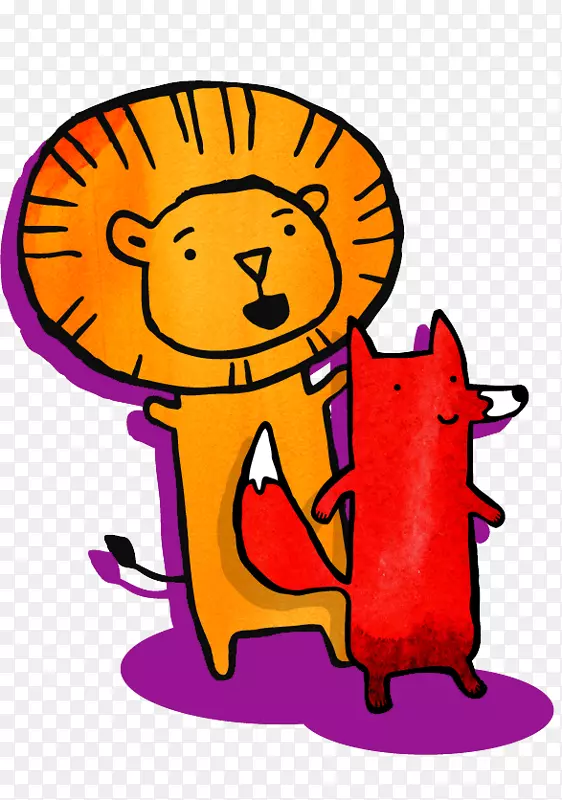 ���μ������еĺ�С���-��ɫ��̨-������