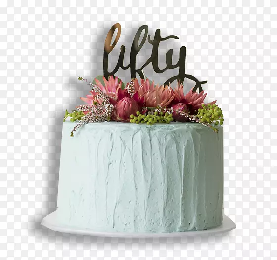 ���յ����ǵ����������ױ�-������