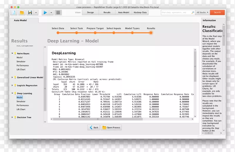 ����������ͼ�߶�ý������-������