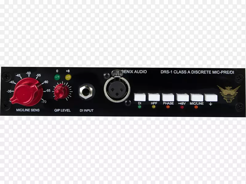 ˫��Ԫ��˷�ǰ�÷Ŵ�������������������˷�-������