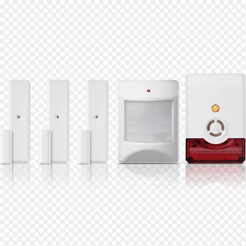 ��ȫ������ϵͳ���߰�ȫ����ͷ��ͥ��ȫգ�۵綯���������ݲ���-������