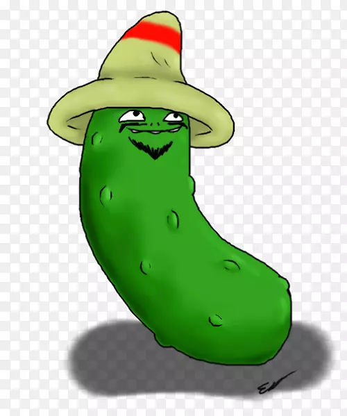 ���ƻƹ��߲�ʳƷ��ͨˮ���߲�-������