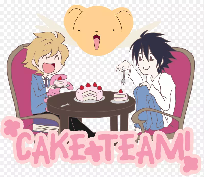 ���յ������ż�����������-����-������