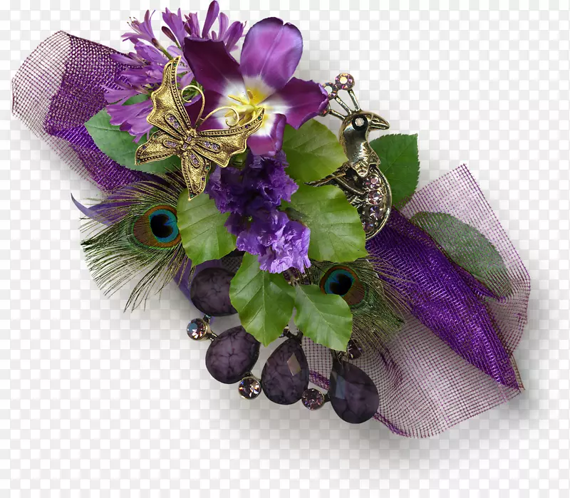 ���ռ�������-����-������