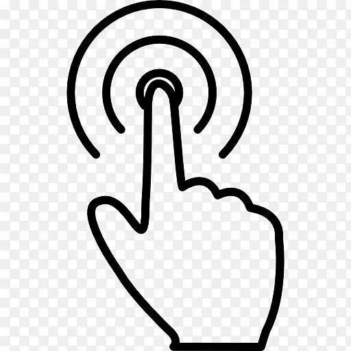 �������ָ����������������-������