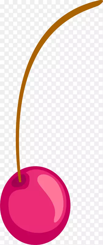 �Ϻ�ɫ������-С����ӣ��-������