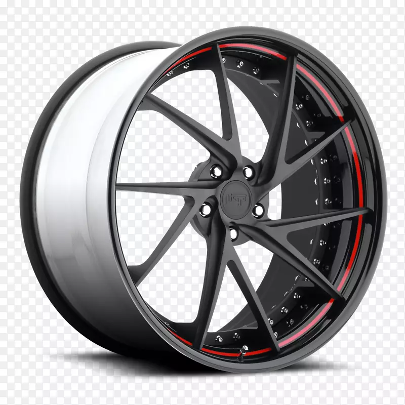 ������ʽ�γ���̬С��-������