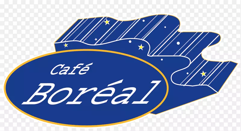 �̱��ǩ������-������