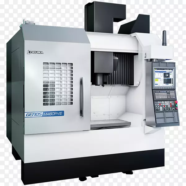 �������ݹ���ϵͳ����Okumaŷ�����޹�˾��������¬ɭ��Sarl-������