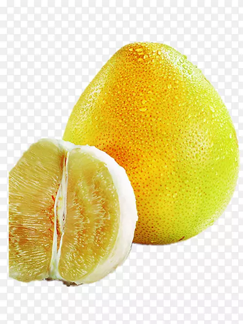 ����֭���ӱ���-��ζ��������-������