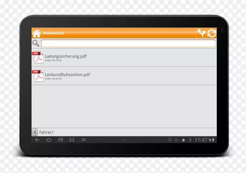 ��ʾ�豸��������Ӷ�ý������-������