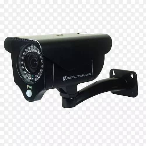 �������ͷ�������·��������ͷ��������-������