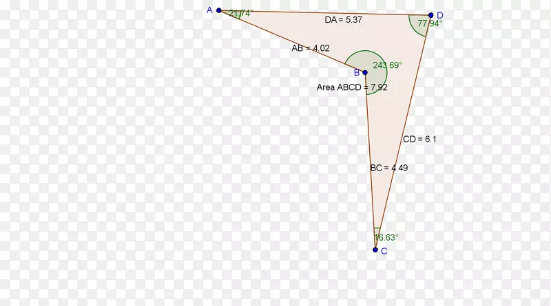 ���ʰ�����ѧ�����-�ذ���-������