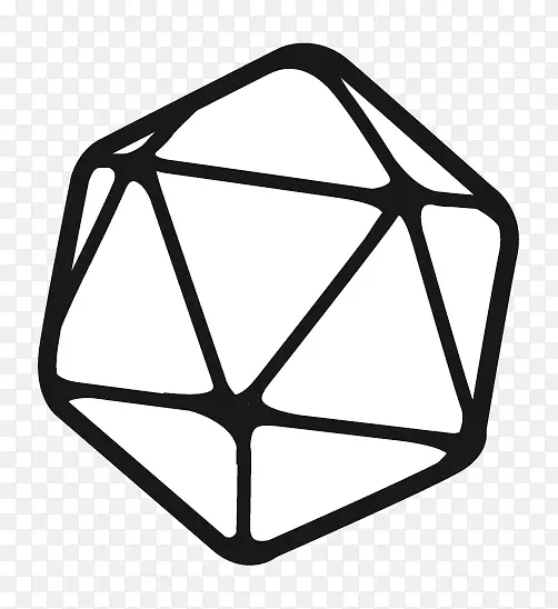 �߽�����Ʒ�Գ���-������