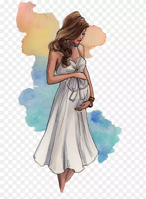 ����ʱ�в�ͼ-����-������