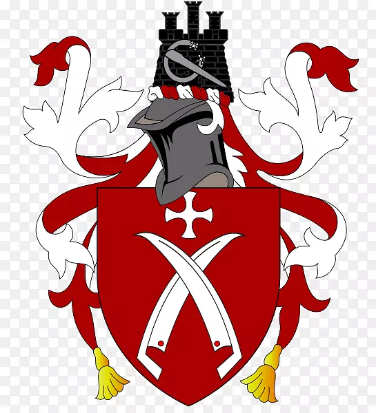 ����ѧԺ������ķʥԼ��ѧԺ������ķʥ����ѧԺ������ķԼɪ�Ұ�����ѧԺ������ķ�������ѧԺ������ķ-����ķ-������