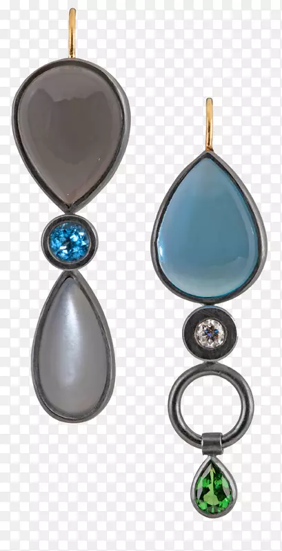 �������鱦��ʯLinkedIn-�鱦-������