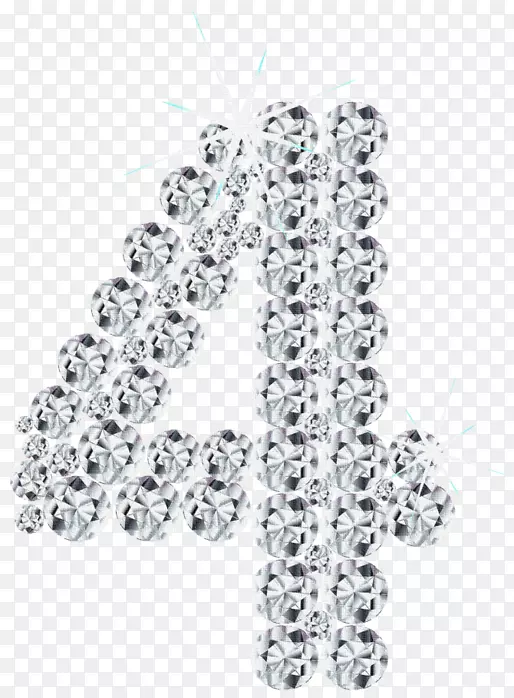 ������ĸ.��������-������