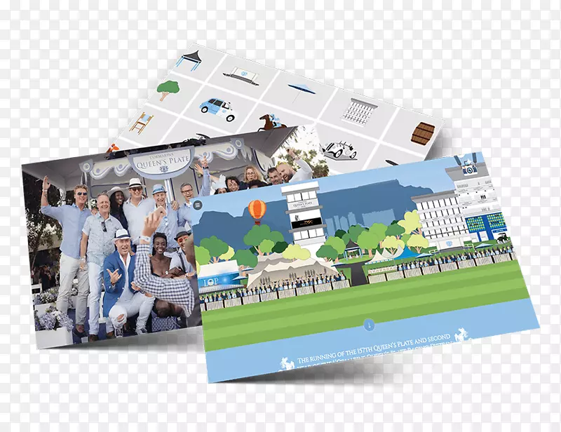 Kri8it��������Ʒ��Ӫ�����-������