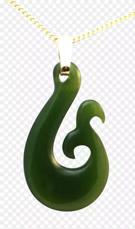 �����������׹����-����-������