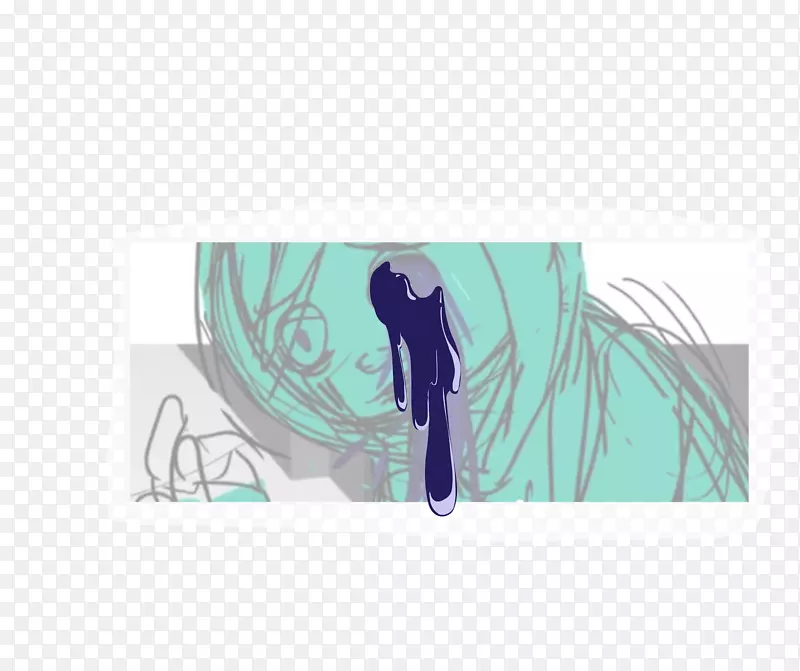 �Ƕ������-������