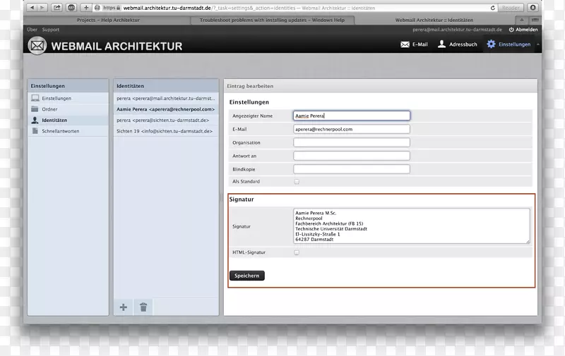 �����ʼ�����������ˮ������ҳͨѶ¼��Բ������-�����ʼ�-������