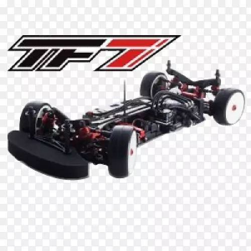 Kyosho���ߵ��������Ѳ�ݳ����ߵ����ģ�ͳ�-������