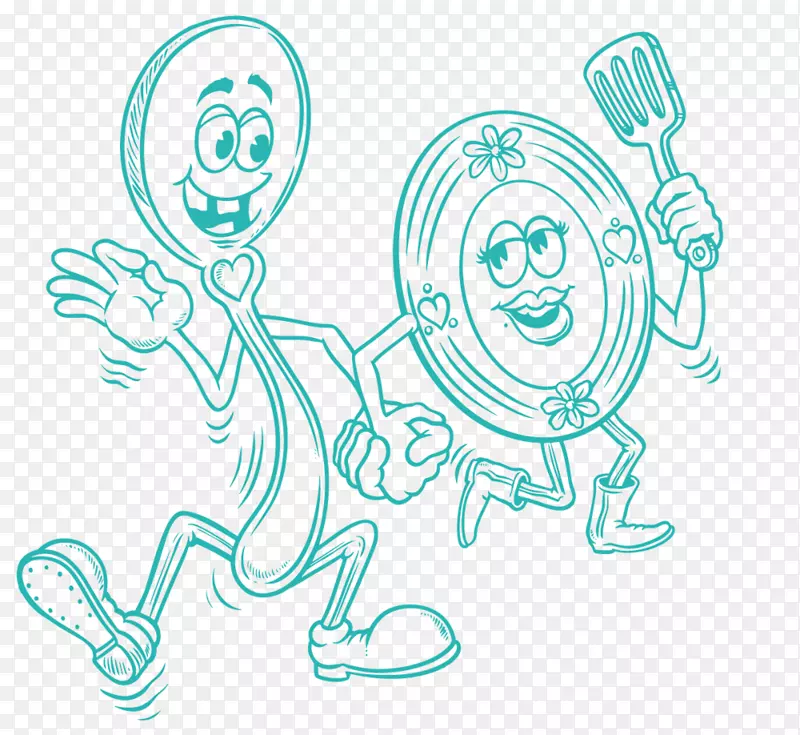 ����ӢʳƷ�������׼���л�ʳƷ-����ʳƷ�������ι�˾-������