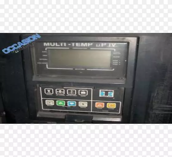 ����Ԫ�������Ӷ�ý��.Roanoke������-������