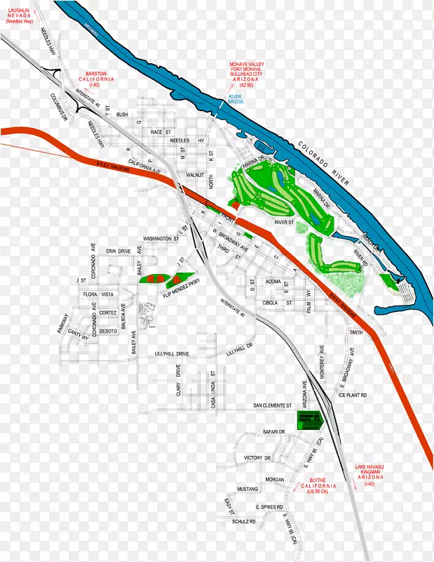 �ߵ��ͼ-��-������