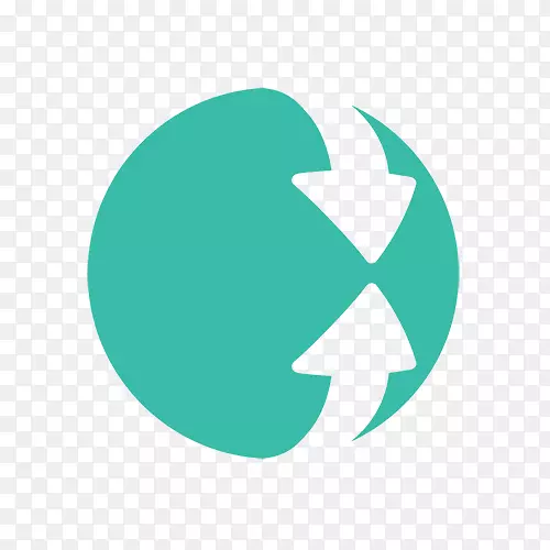 �̱������ֽҶ����-Ҷ-������