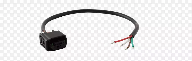 ��������ͨѶ�������ݴ���.����-������