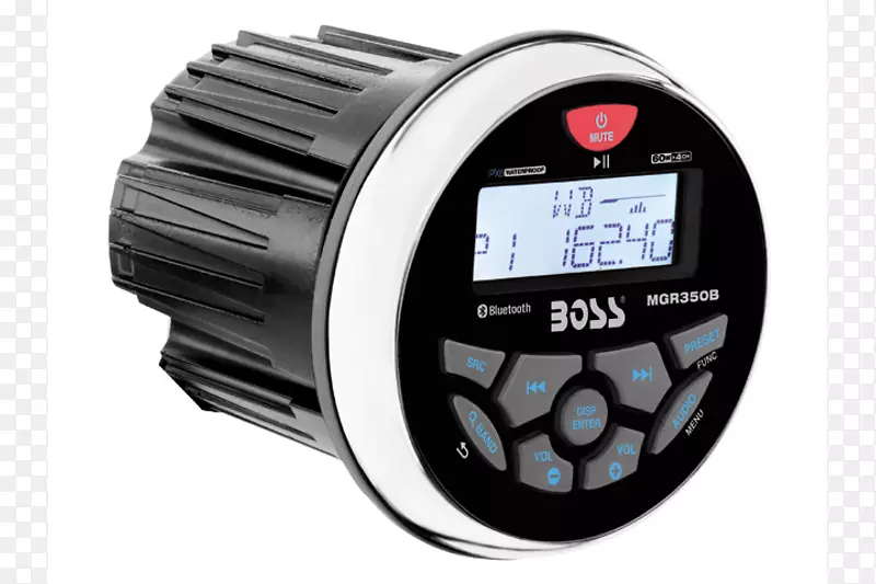 ��Ƶ���ߵ���ջ�������������Ƶ�㲥.������-������