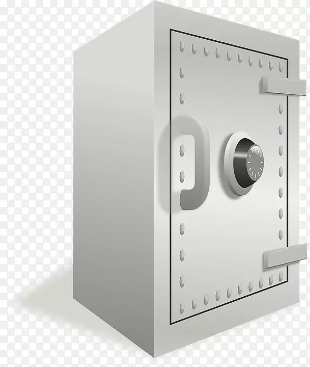 ��ȫͼ�������-��ȫPNG-������