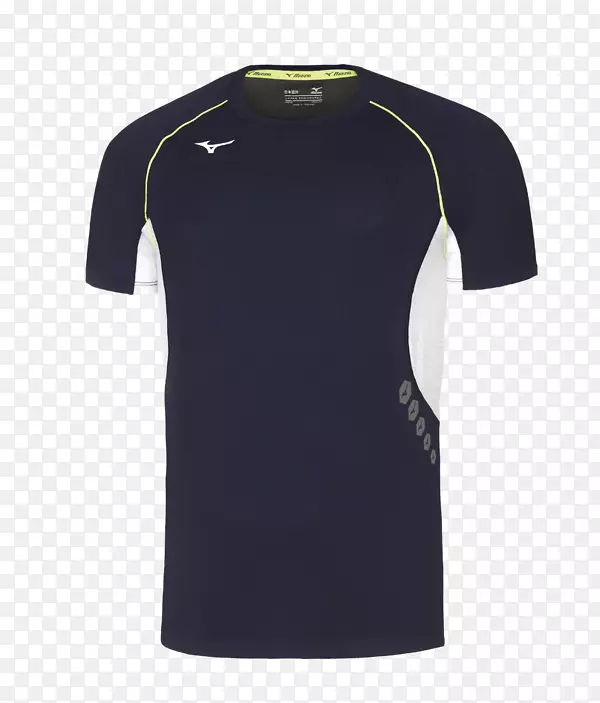 T�������������°��ϴ�˹T����-������