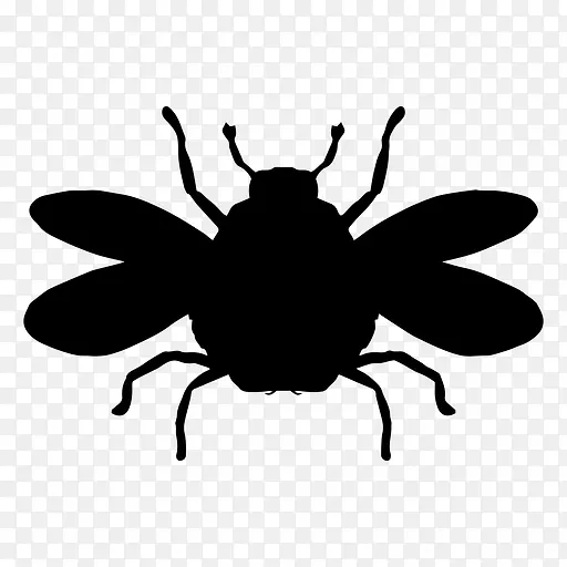 ŷ�޺ڷ������Ʒ������-�۷�-������