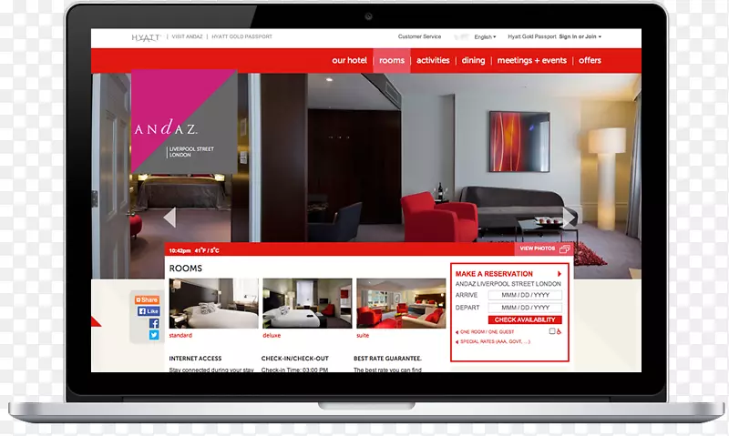 չʾ���Ʒ�ƶ�ý��ר��ҽԺ-������